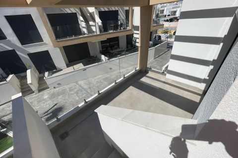 Bungalou a Playa Flamenca, Alicante, Playa Flamenca - € 249.000 | Ref: ks4858 - foto 17